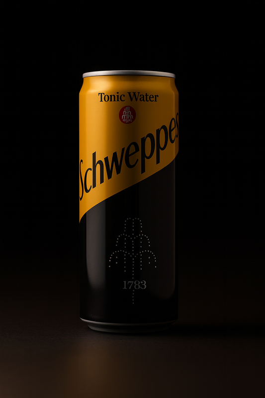 Schweppes