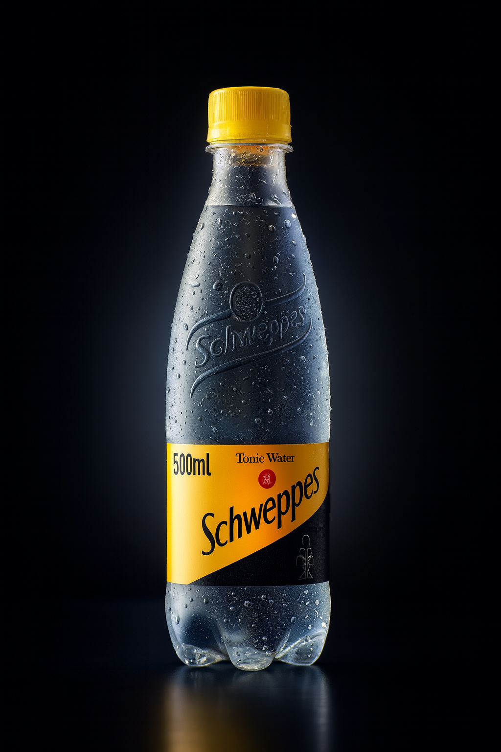 Schweppes