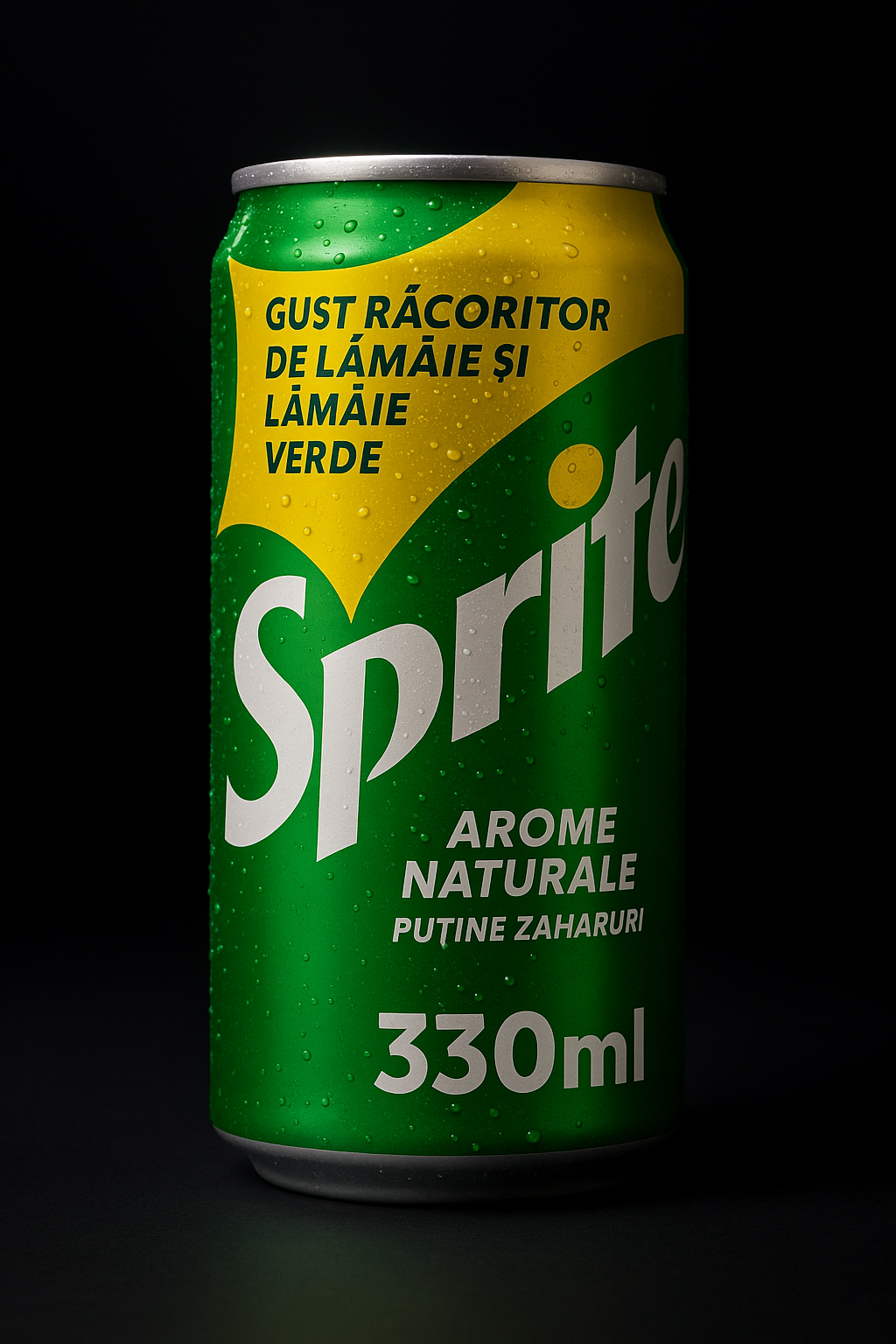 Sprite
