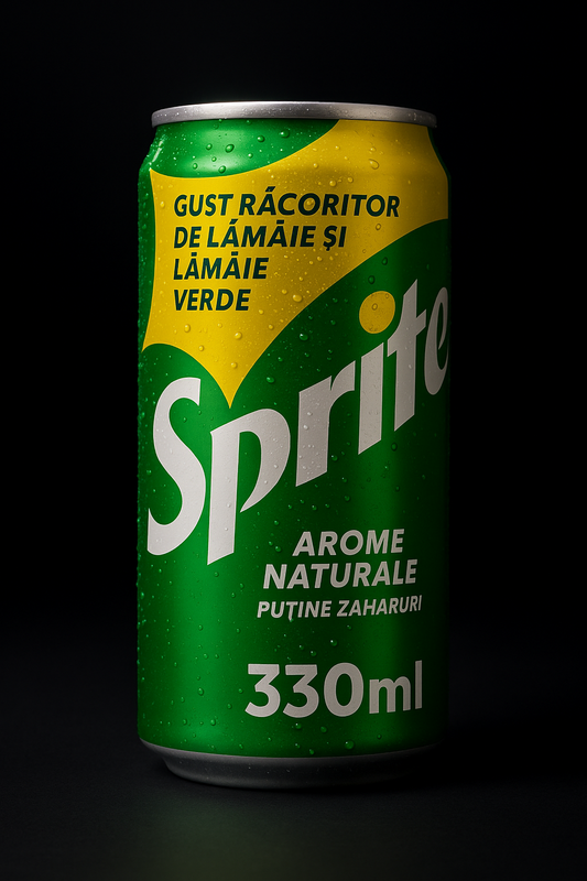 Sprite