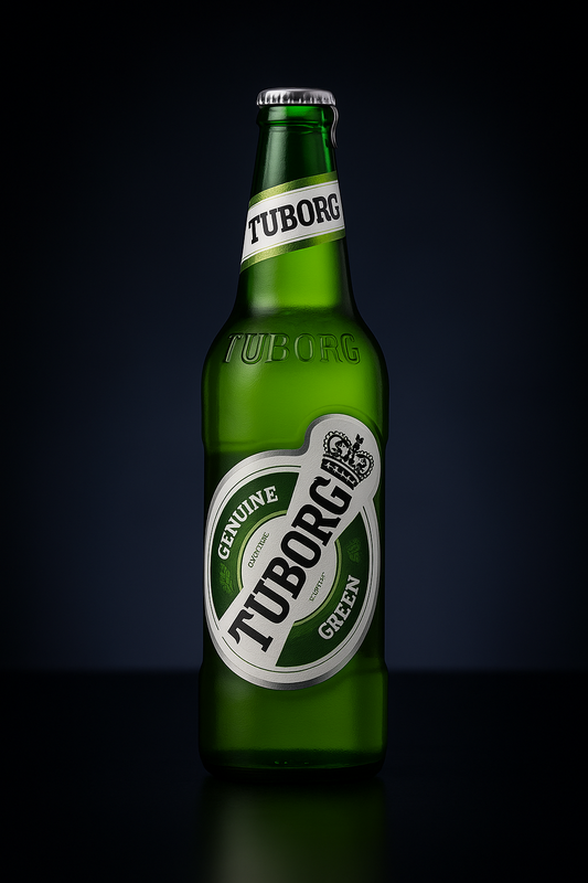 Bere Tuborg