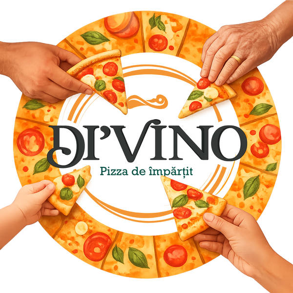 Pizzeria Divino